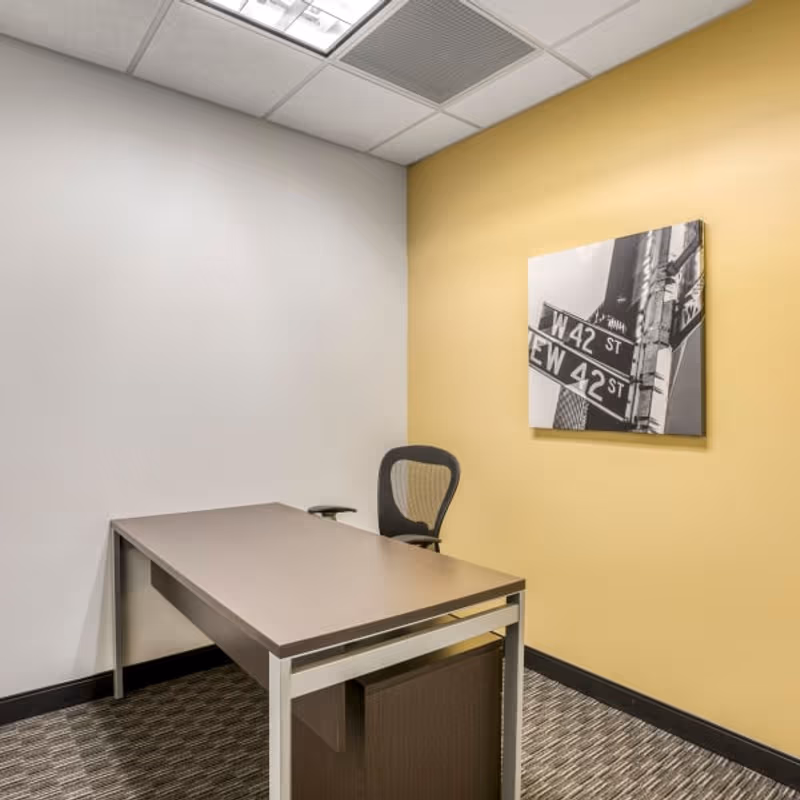 101 6th Ave, New York - Image 7