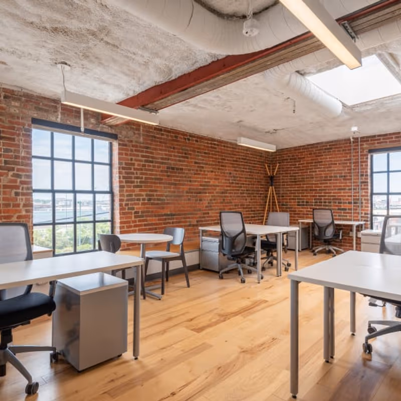 2301 Blake Street, Denver - Image 7