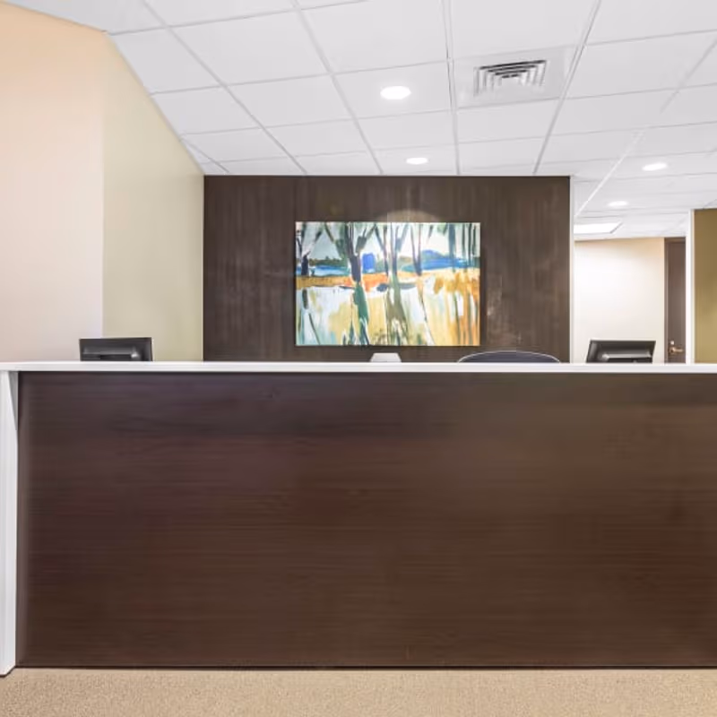 233 S 13th St, Lincoln - Image 2