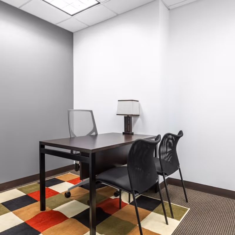 233 S 13th St, Lincoln - Image 1