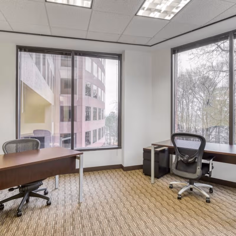 2727 Paces Ferry Rd Se, Atlanta - Image 4