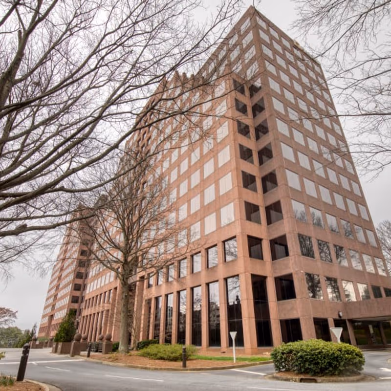 2727 Paces Ferry Rd Se, Atlanta - Image 7