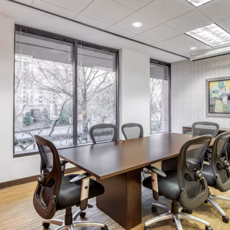 2727 Paces Ferry Rd Se, Atlanta - Image 6