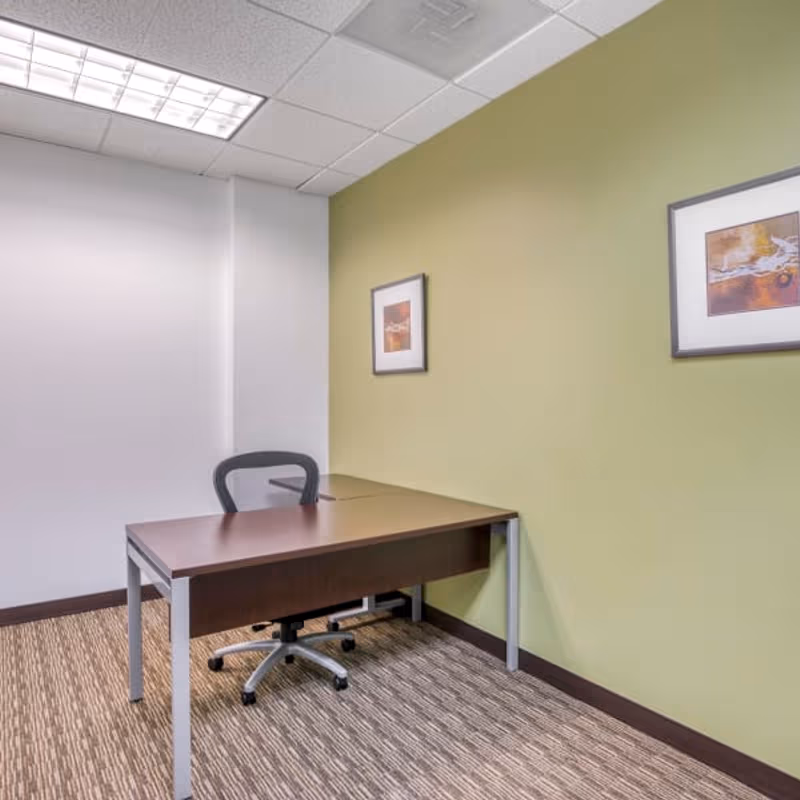 2727 Paces Ferry Rd Se, Atlanta - Image 3