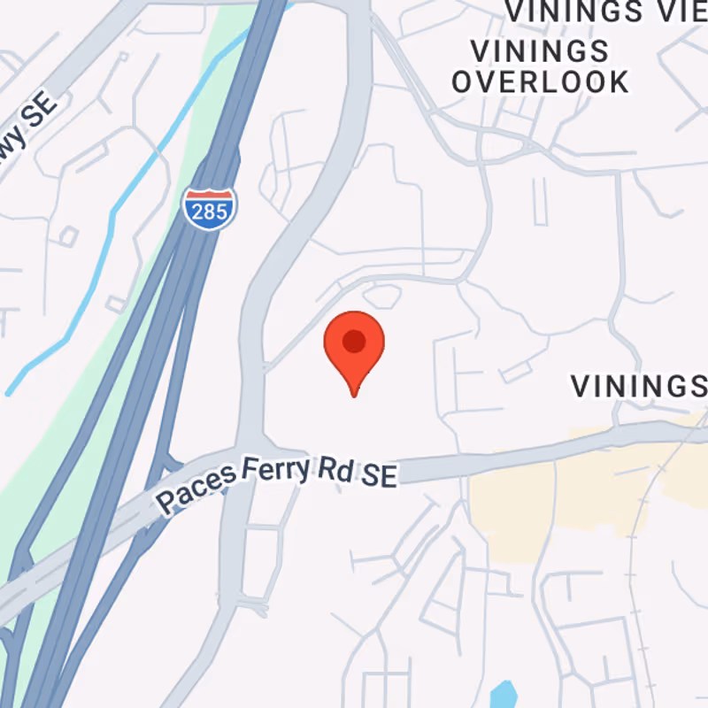 2727 Paces Ferry Rd Se, Atlanta - Image 9