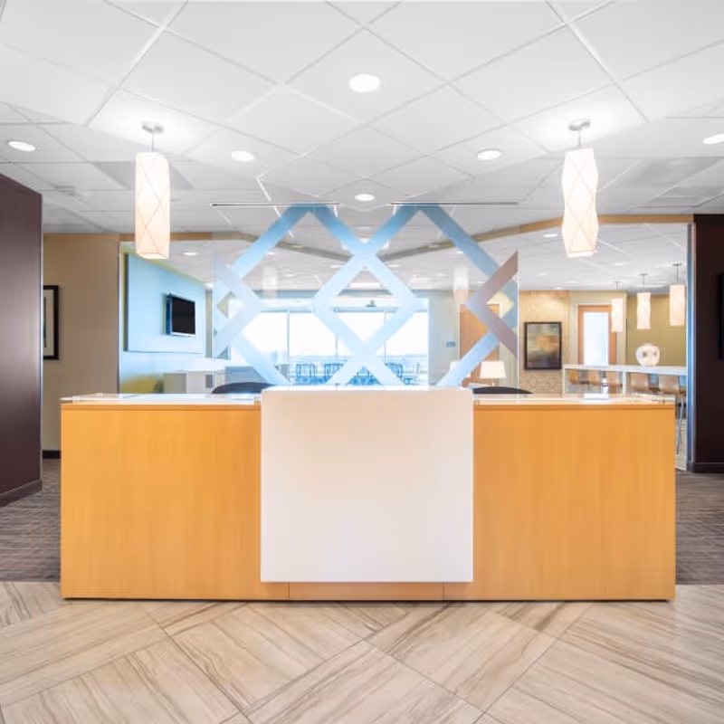 20130 Lakeview Center Plaza, Ashburn - Image 5