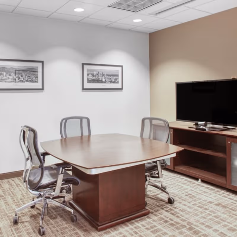 10475 Crosspoint Boulevard, Indianapolis - Image 1