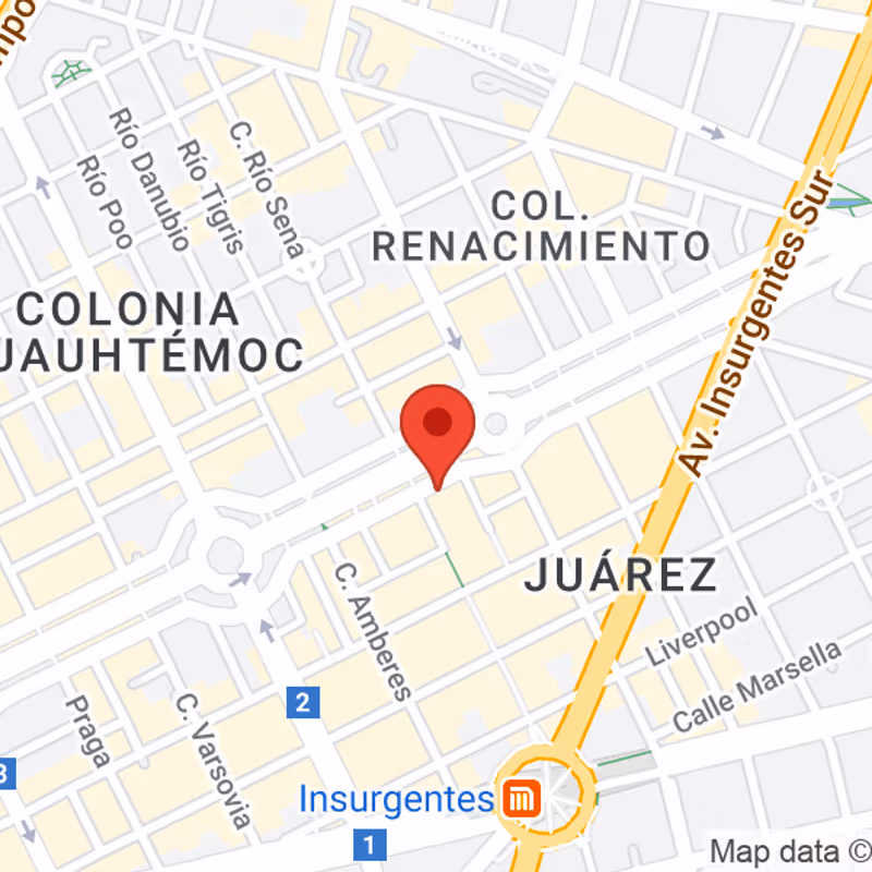 undefined - Image 10