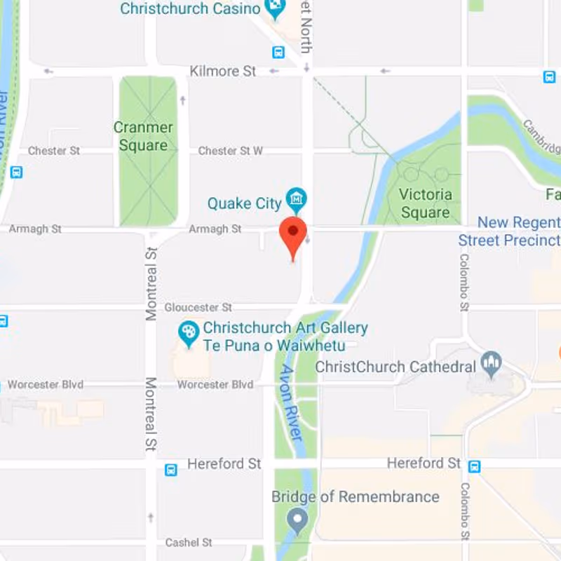 undefined - Image 16