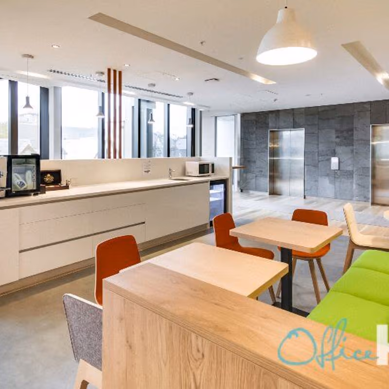 undefined - Image 12