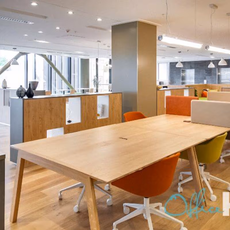 undefined - Image 14