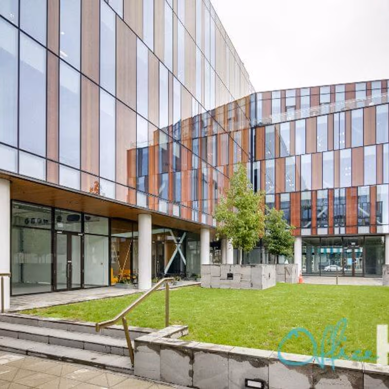 undefined - Image 10