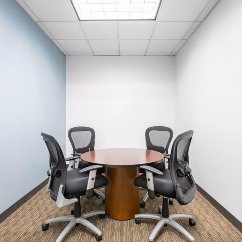 100 Park Ave, New York City - Image 9