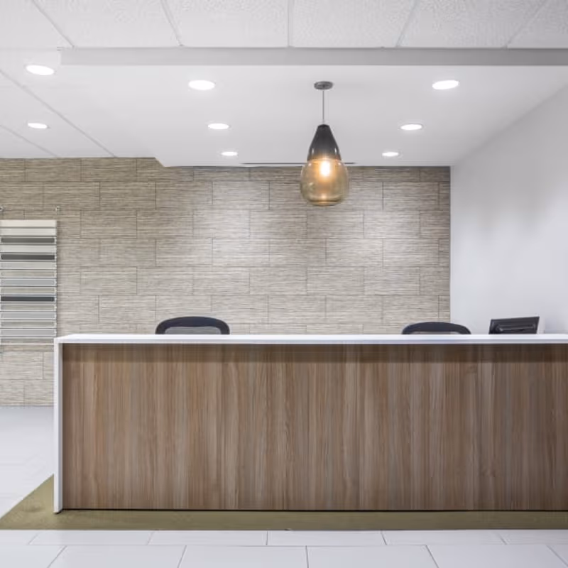 303 N Glenoaks Blvd, Burbank - Image 5