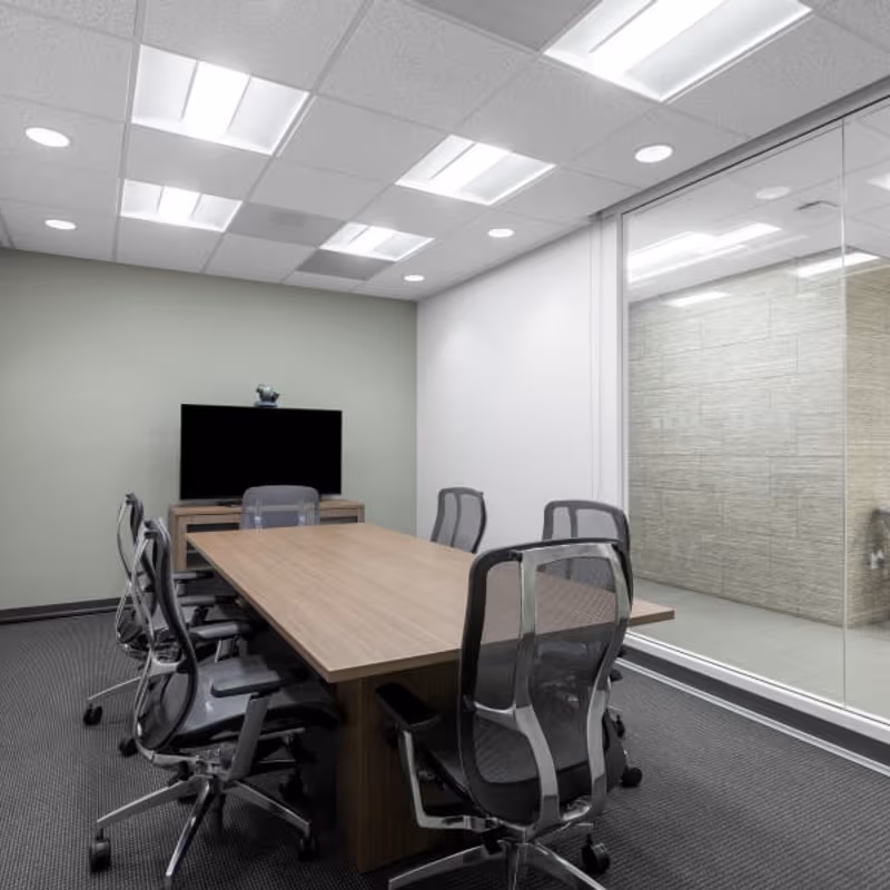 303 N Glenoaks Blvd, Burbank - Image 6