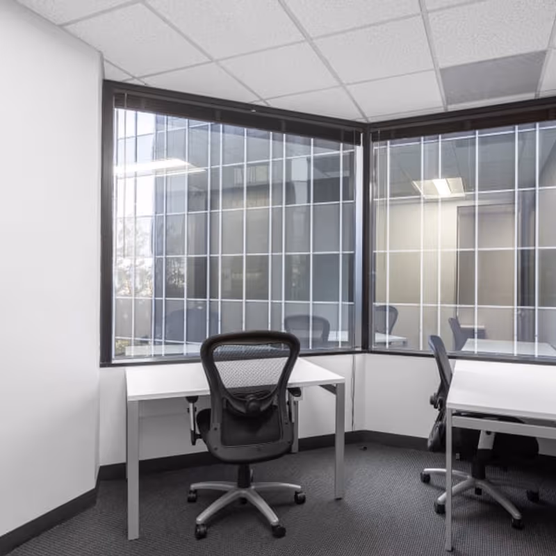 303 N Glenoaks Blvd, Burbank - Image 1