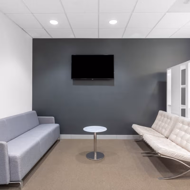 303 N Glenoaks Blvd, Burbank - Image 2