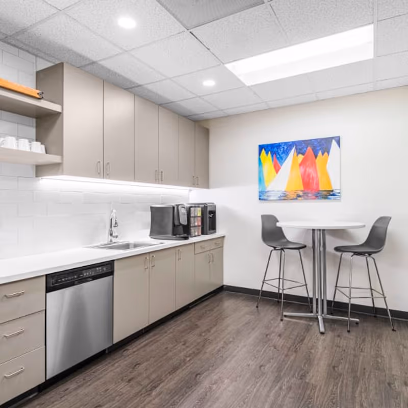 1266 East Main Street, Stamford - Image 9