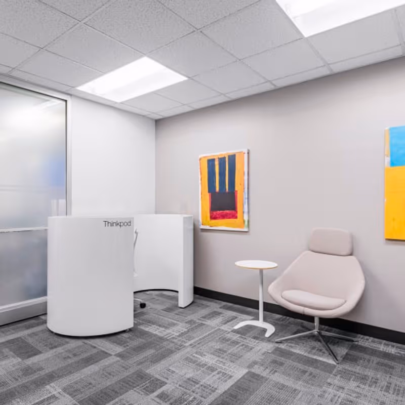 1266 East Main Street, Stamford - Image 4