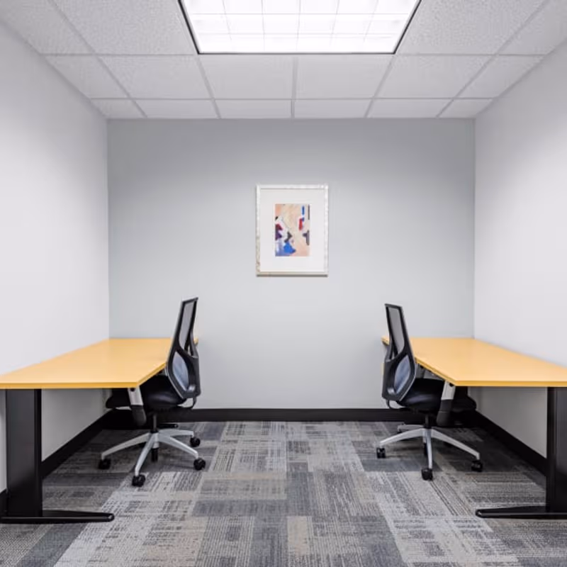 1266 East Main Street, Stamford - Image 5