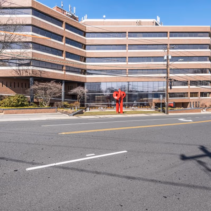 1266 East Main Street, Stamford - Image 8