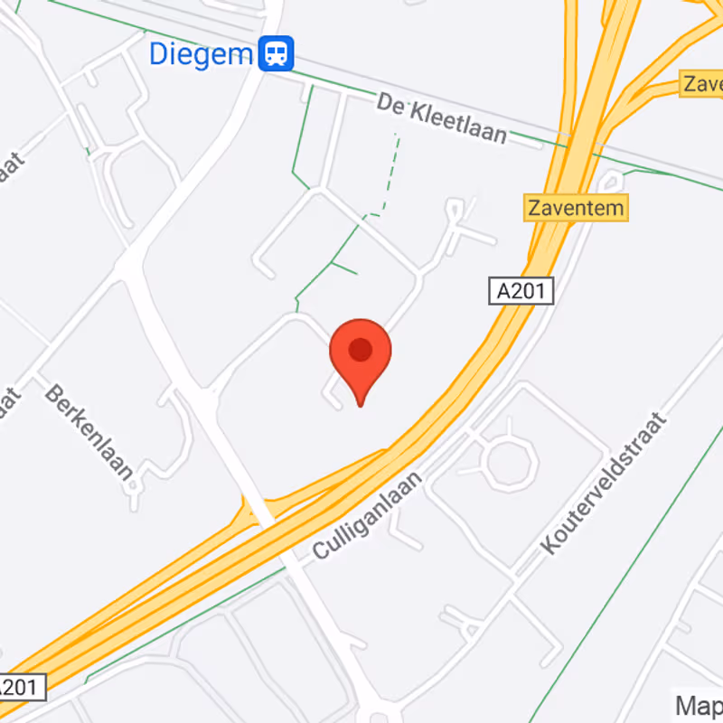 undefined - Image 11