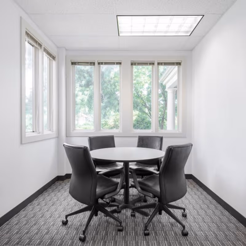 1224 Mill Street Building B, East Berlin - Image 4