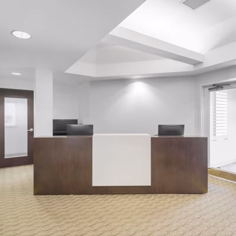 1224 Mill Street Building B, East Berlin - Image 2