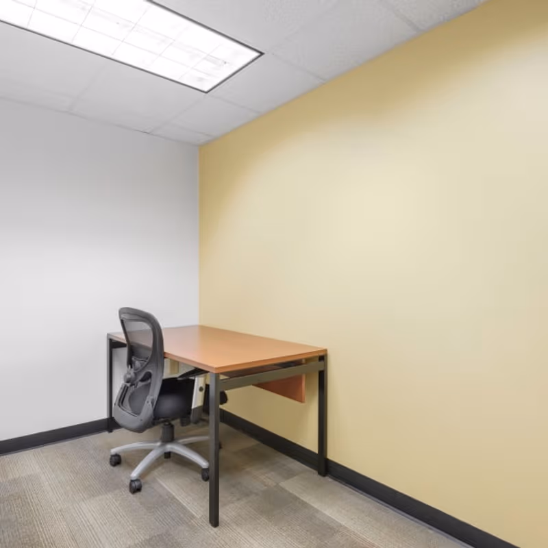 1224 Mill Street Building B, East Berlin - Image 7