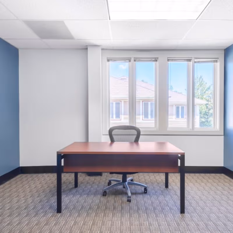 1224 Mill Street Building B, East Berlin - Image 1