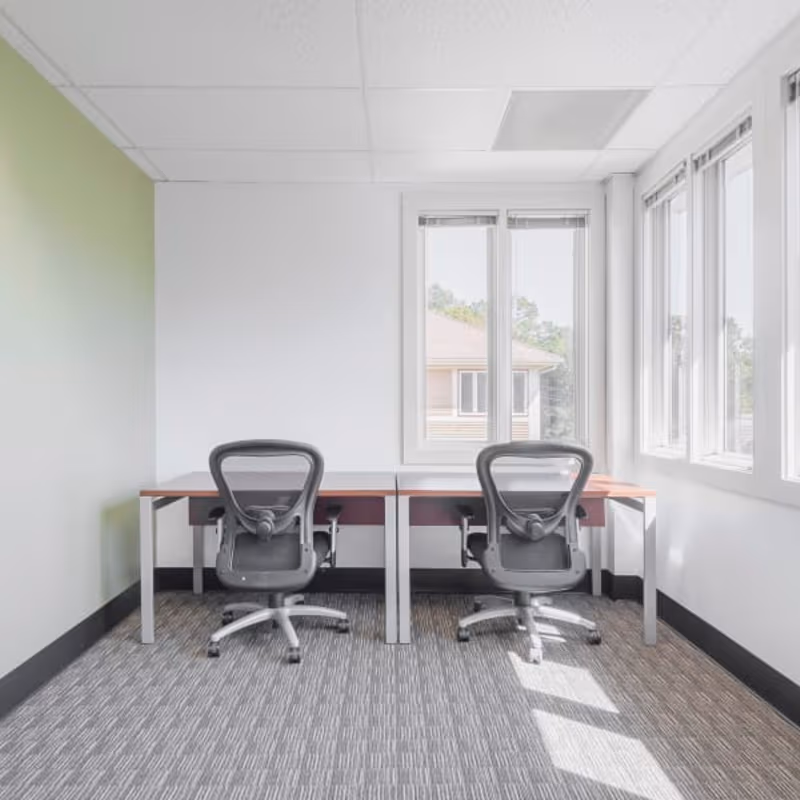 1224 Mill Street Building B, East Berlin - Image 5