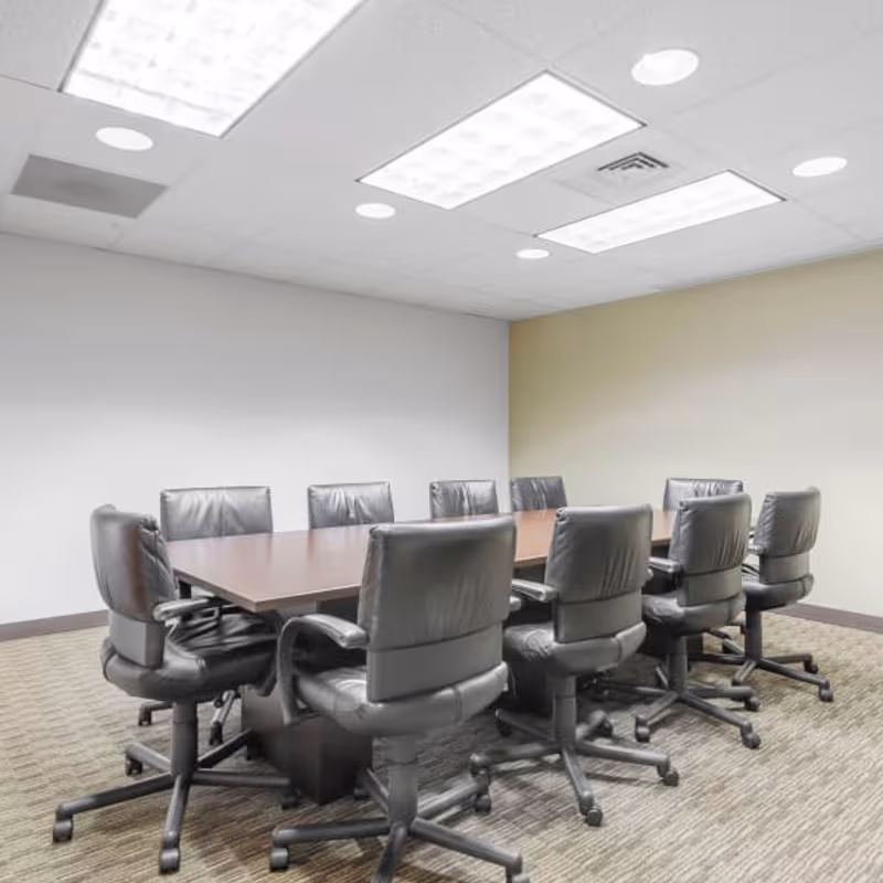 1224 Mill Street Building B, East Berlin - Image 9