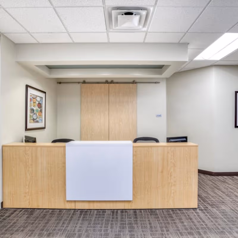 1180 N Town Center Dr, Las Vegas - Image 2