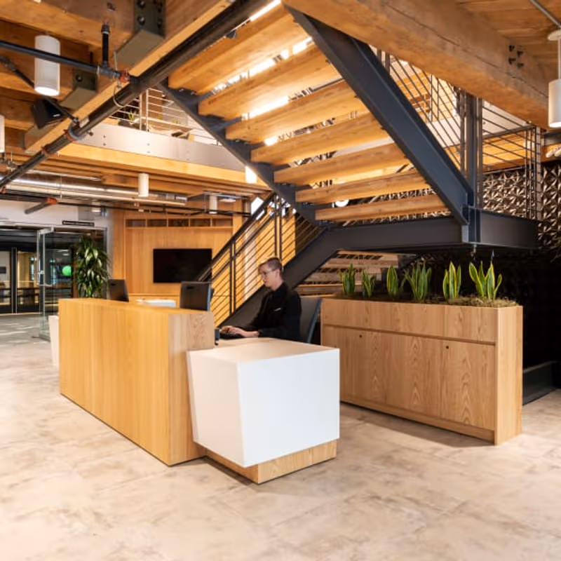 450 Alaskan Way South, Seattle - Image 4