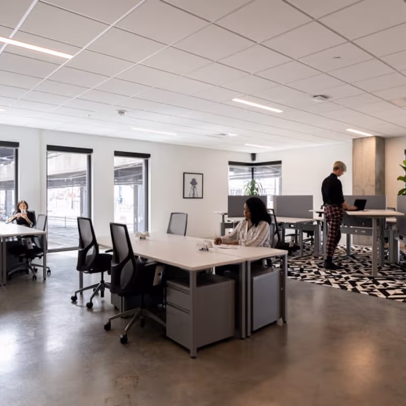 450 Alaskan Way South, Seattle - Image 3