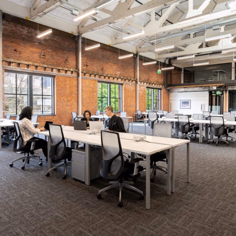 450 Alaskan Way South, Seattle - Image 7