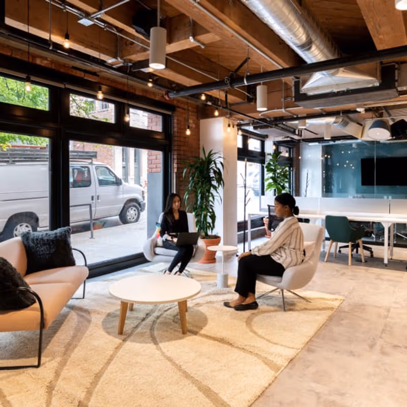 450 Alaskan Way South, Seattle - Image 10