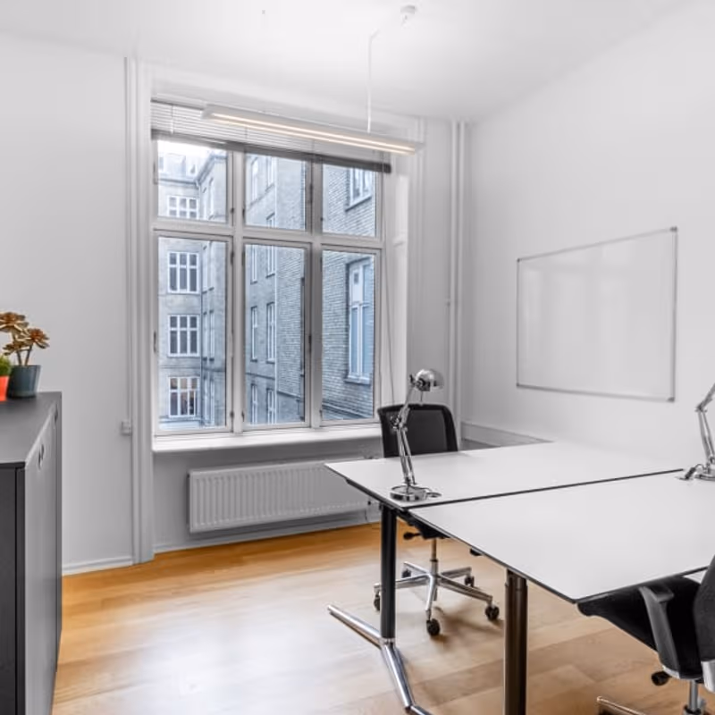 Gammel Kongevej 1, Copenhagen - Image 6