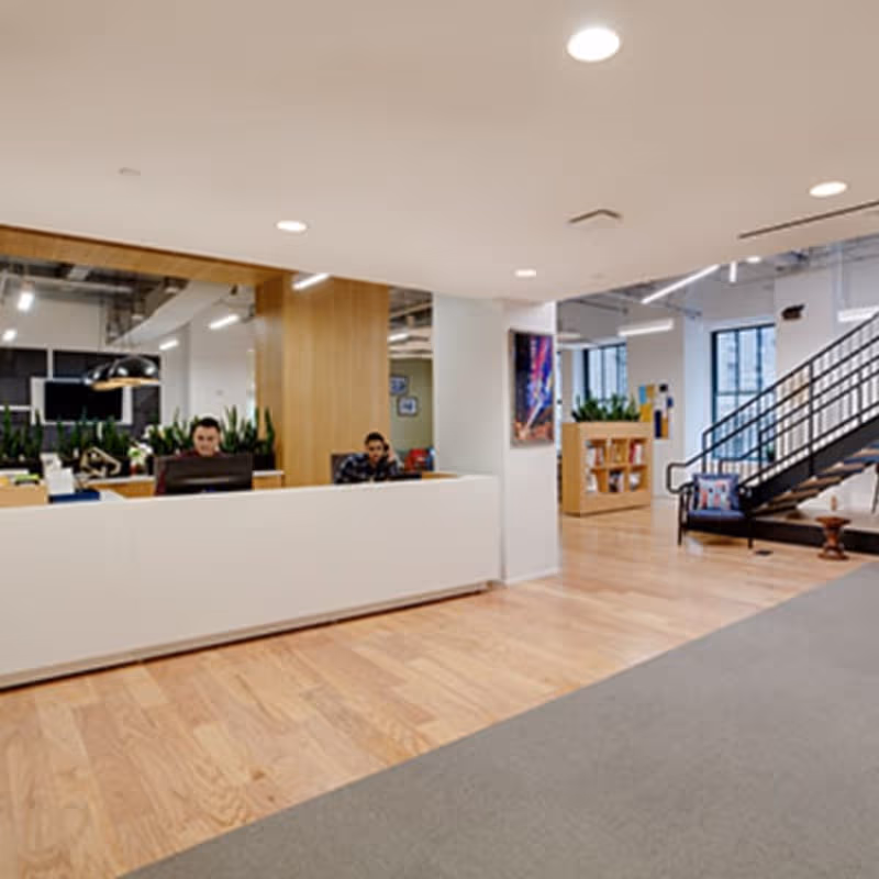 230 Park Ave, New York - Image 4