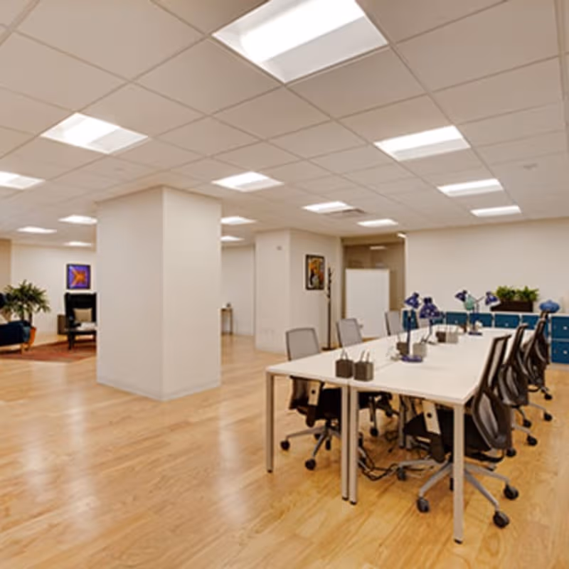 230 Park Ave, New York - Image 1