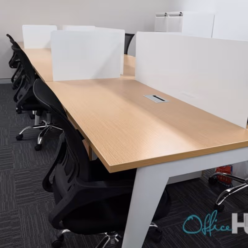 undefined - Image 10