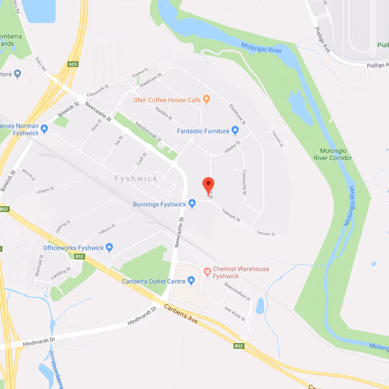 undefined - Image 11