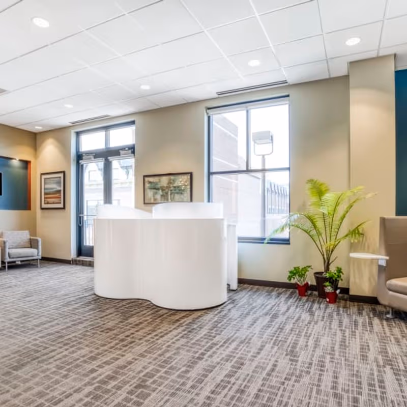 50 S Main St, Naperville - Image 5