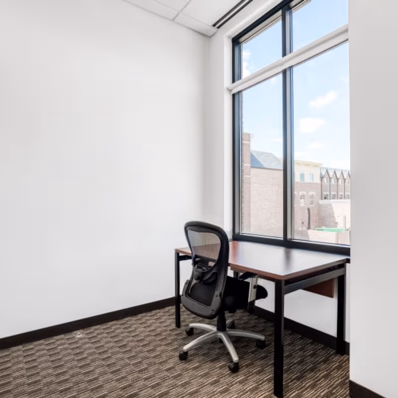 50 S Main St, Naperville - Image 2