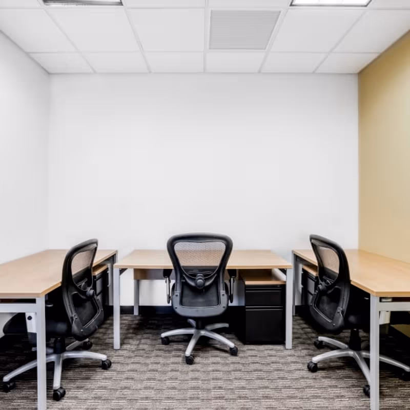 50 S Main St, Naperville - Image 1