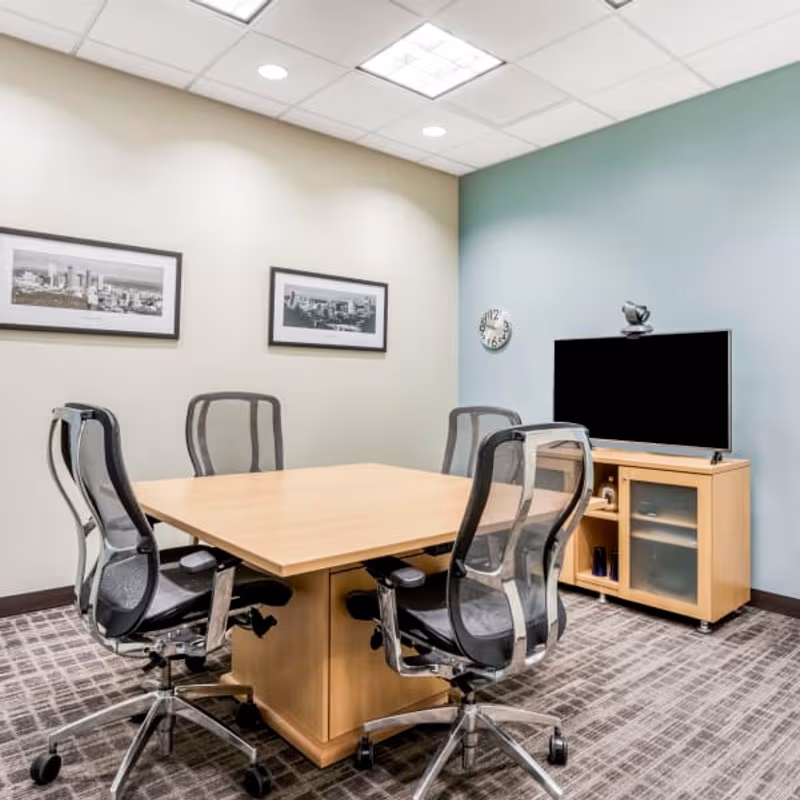 50 S Main St, Naperville - Image 4