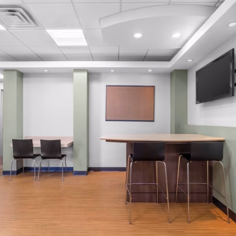 8383 Greenway Blvd, Middleton - Image 6