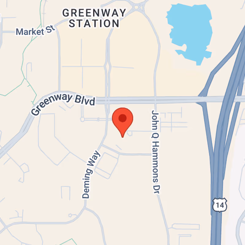 8383 Greenway Blvd, Middleton - Image 9