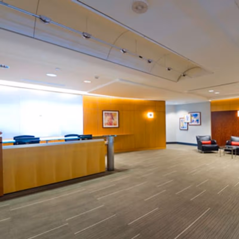 7000 N Mopac Expy, Austin - Image 1