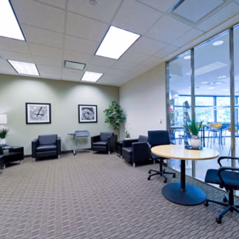 7000 N Mopac Expy, Austin - Image 4